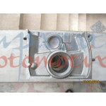 SİLİNDİR KAPAK HYUNDAİ ATOS 1997-2003
